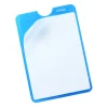 Slim RFID Smartphone Wallet - 24 hr