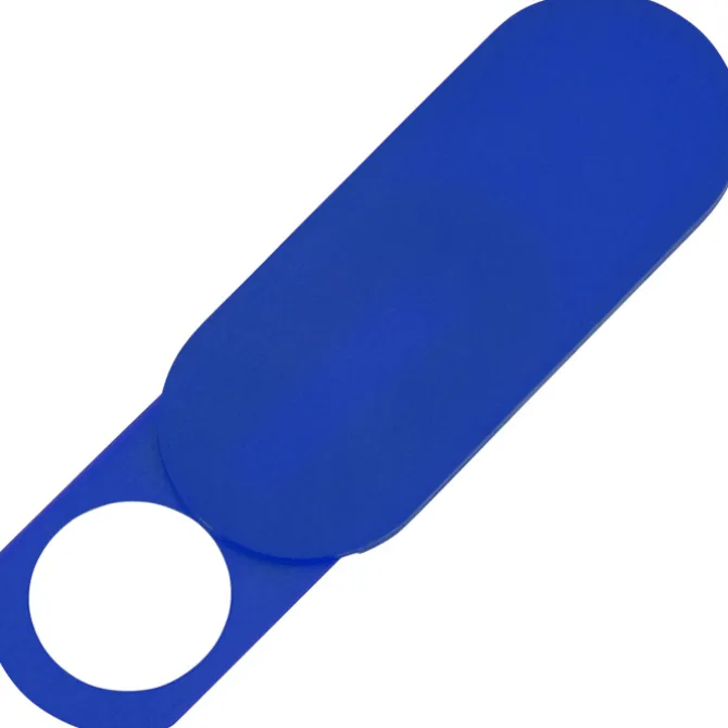 Slim Webcam Privacy Cover