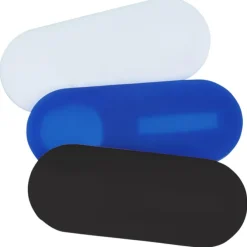 Slim Webcam Privacy Cover