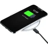 Slim 15W Wireless Charging Pad