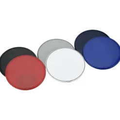 Slim 15W Wireless Charging Pad