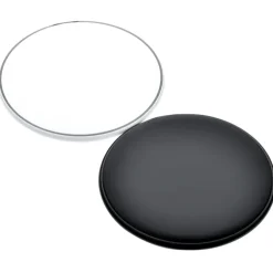 Slim 15W Wireless Charging Pad - 24 hr