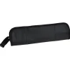 Sling BBQ Set