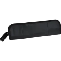 Sling BBQ Set