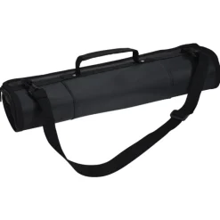 Sling BBQ Set