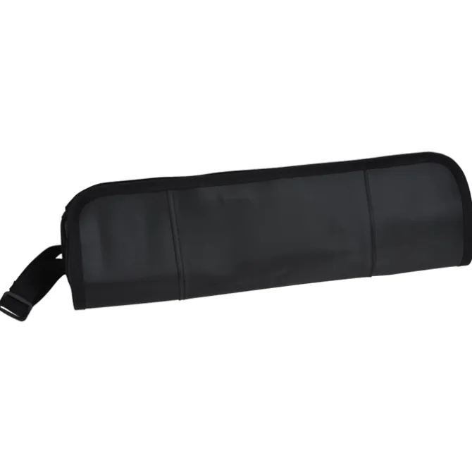 Sling BBQ Set - 24 hr