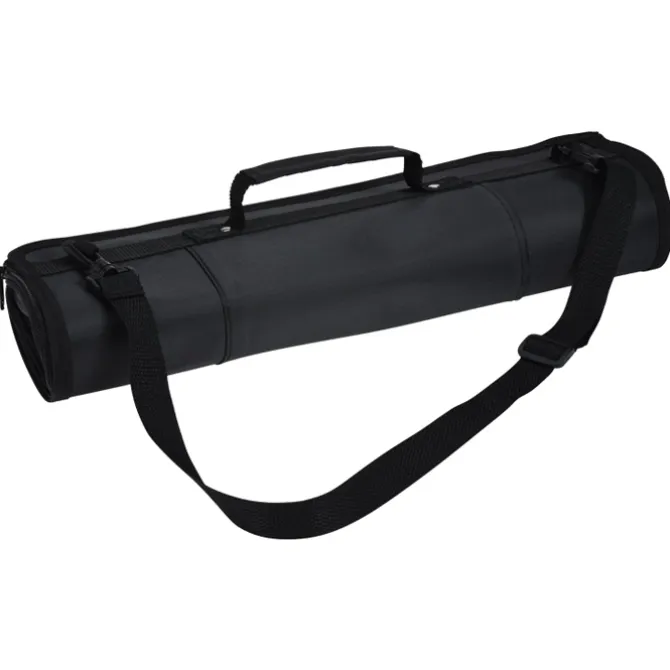Sling BBQ Set - 24 hr