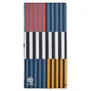 Slowtide Quick-Dry Towel