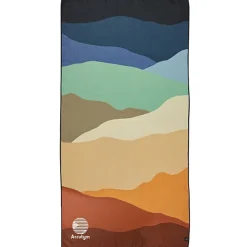 Slowtide Quick-Dry Towel