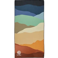Slowtide Quick-Dry Towel
