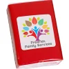 Small Tissue Packet - 24 hr