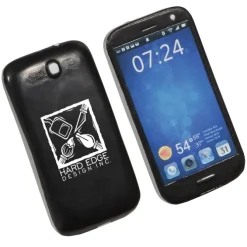 Smartphone Stress Reliever - 24 hr