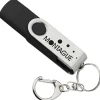 Smartphone USB Swing Drive - 8GB - 3.0