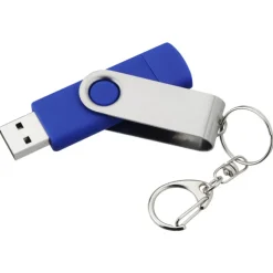 Smartphone USB Swing Drive - 8GB - 3.0