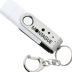 Smartphone USB Swing Drive - 8GB