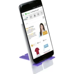 Smart Spot Phone Stand