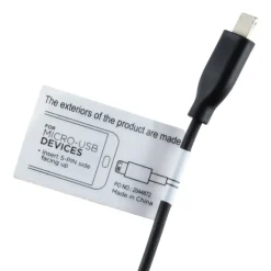 Smart Watch Charger with Duo Charging Cable