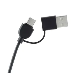 Smart Watch Charger with Duo Charging Cable