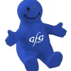 Smiley Guy Cell Phone Holder