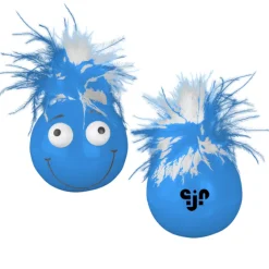Smiling Eye Poppin' Pal - 24 hr