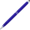 SmoothScript Stylus Twist Metal Pen