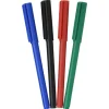 Smooth Write Rollerball Pen