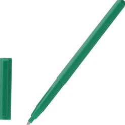 Smooth Write Rollerball Pen