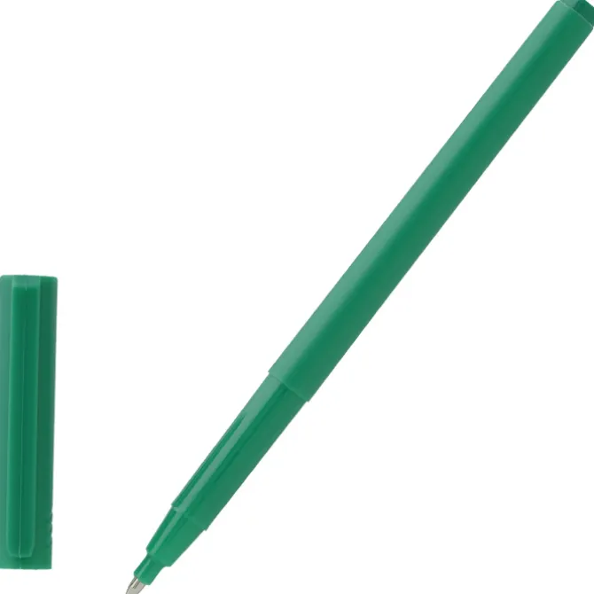 Smooth Write Rollerball Pen