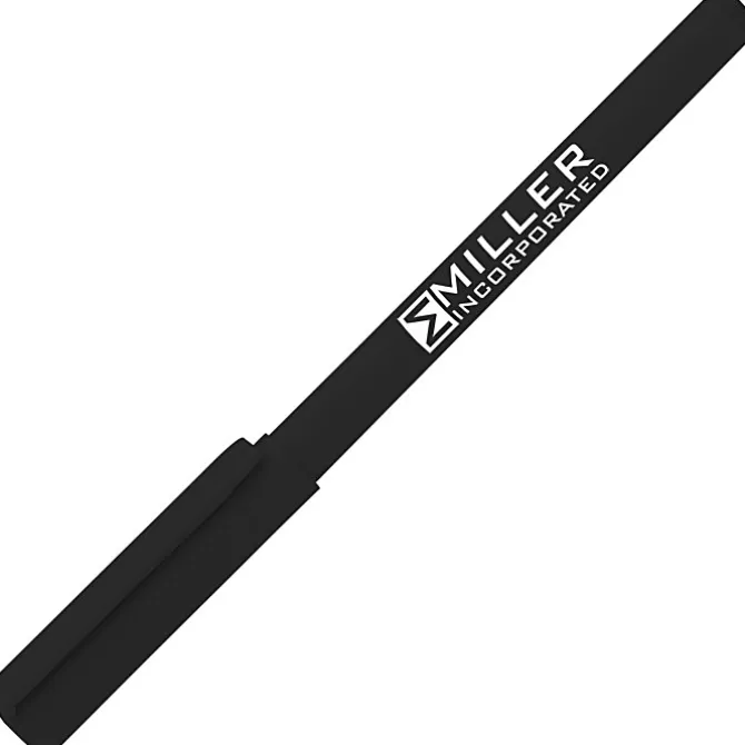 Smooth Write Rollerball Pen