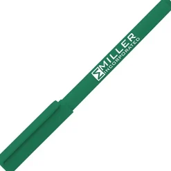 Smooth Write Rollerball Pen