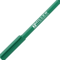 Smooth Write Rollerball Pen