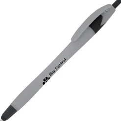 Smooth Writer Soft Touch Stylus Pen