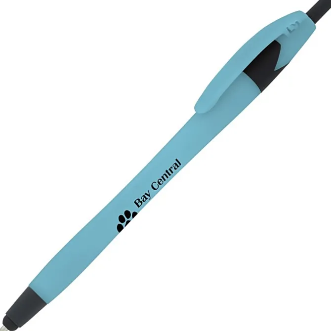 Smooth Writer Soft Touch Stylus Pen