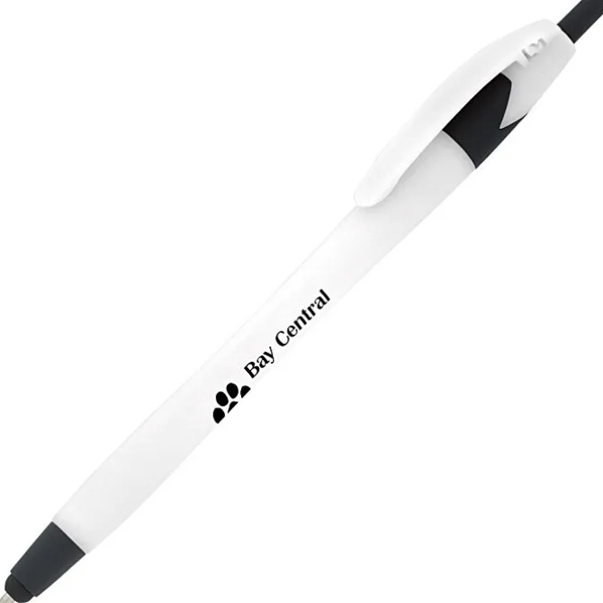 Smooth Writer Soft Touch Stylus Pen