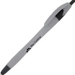 Smooth Writer Soft Touch Stylus Pen - 24 hr