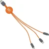 Snap Charging Cable