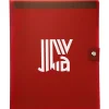Snap Padfolio