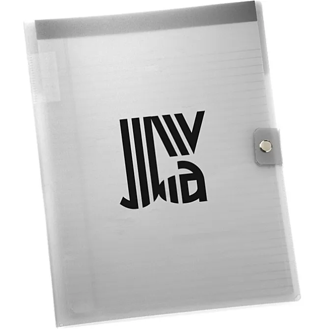 Snap Padfolio