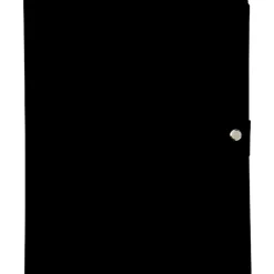 Snap Padfolio