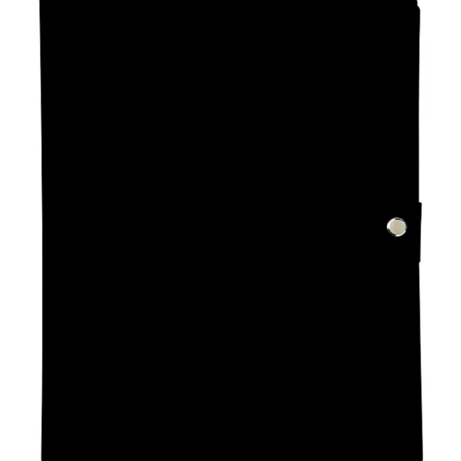 Snap Padfolio