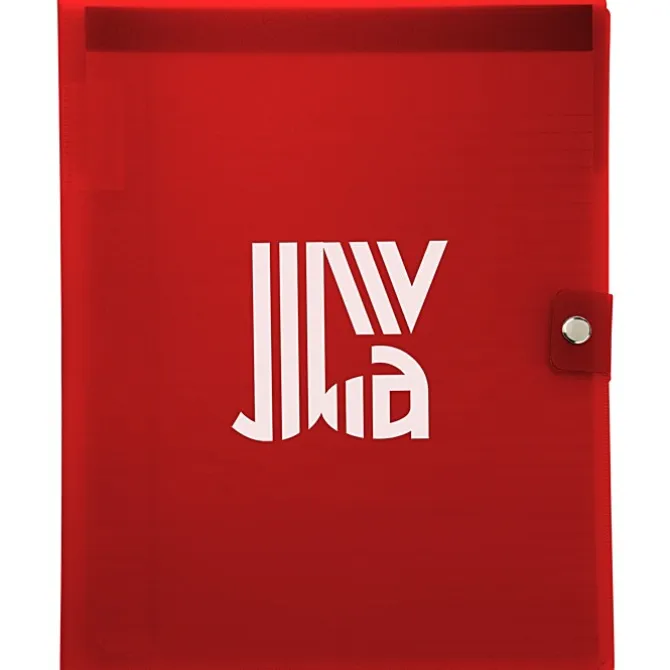 Snap Padfolio