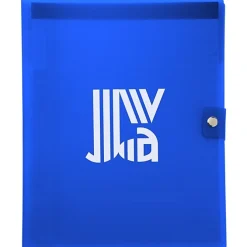 Snap Padfolio