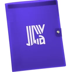 Snap Padfolio