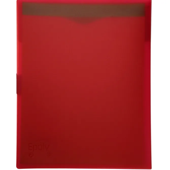 Snap Padfolio