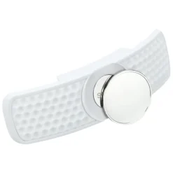 SNAPS Hat Strap Clip & Golf Ball Marker