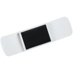 SNAPS Hat Strap Clip & Golf Ball Marker