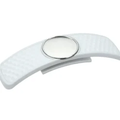 SNAPS Hat Strap Clip & Golf Ball Marker