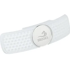 SNAPS Hat Strap Clip & Golf Ball Marker - 24 hr