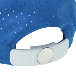 SNAPS Hat Strap Clip & Golf Ball Marker - 24 hr