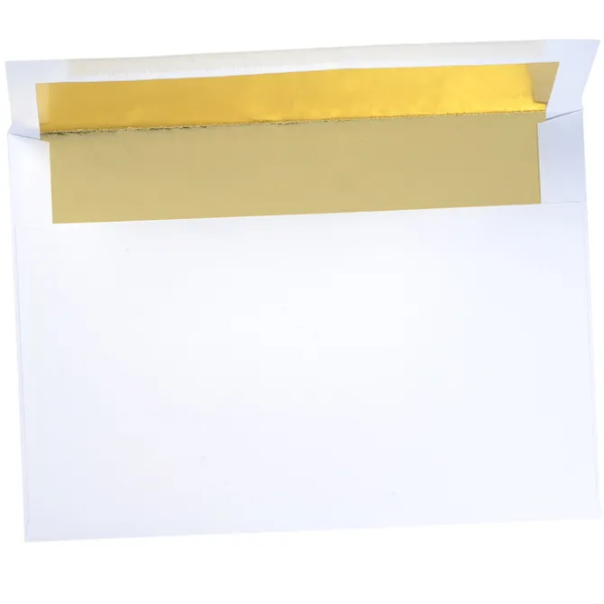 Snow Hills Greeting Card